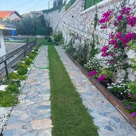 La Hotel apartamentowy *