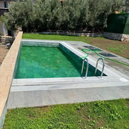 La Hotel apartamentowy *
